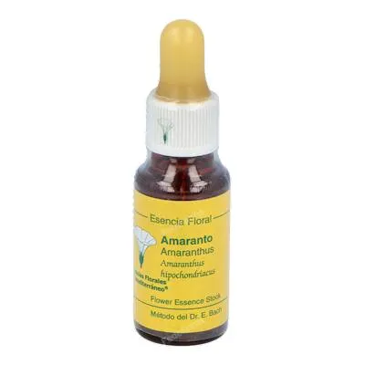 E. f. mediterraneo amarante E. F. Mediterraneo 20 ml, E.f.mediterraneo