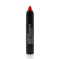 Camaleon colourstick magic coral, Camaleon Cosmetics