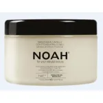 Mascarilla protectora del color, (2.4) 500 ml, Noah