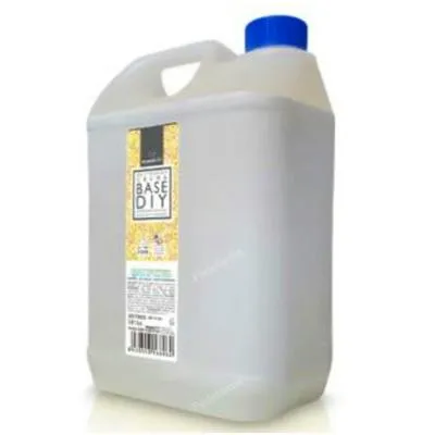 Base crema 5 kg, Terpenic Evopro
