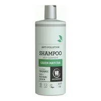 Shampoo al matcha 500 ml, Urtekram