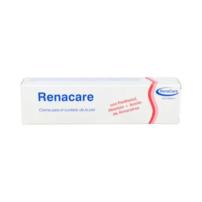 Crema 100 ml, Renacare