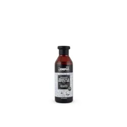 Shampoing et gel douche rafraîchissant 2 en 1 280 ml, Dr. Konopka's