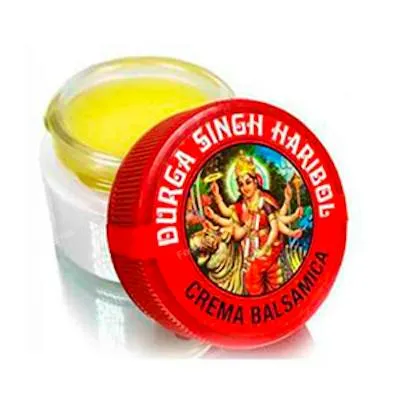 Durga singh haribol 15 ml, Radhe Shyam