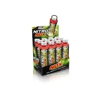 Nitronox shot (berries) 20* frutas bosqu 60 ml, Amix