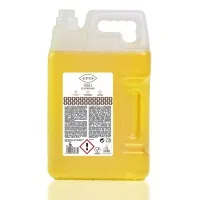 Garrafa forte -desengrasante 5 l, Ecotech
