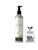 Soothing Sulfate-Free Shampoo 250 ml, Armonia