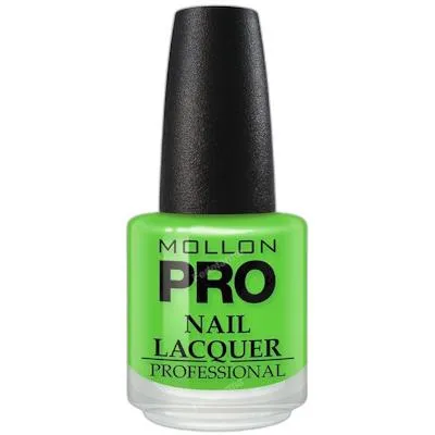 Esmalte hardening nail lacquer 232 avignon 15 ml, Mollon Pro
