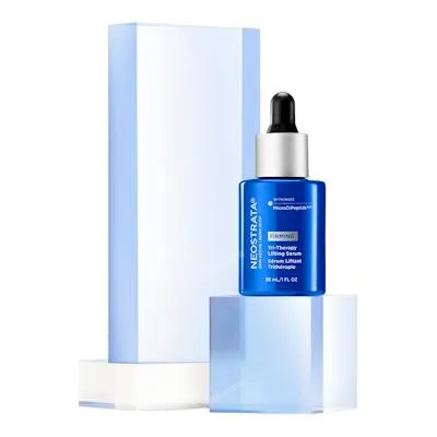 Skin active tritherapy lifting sérum 30 ml, Neostrata
