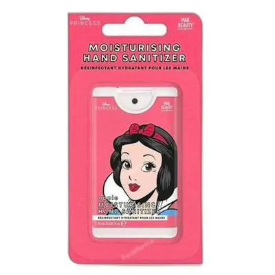 Disney pop princess antibacterial blancanieves 15 ml, Mad Beauty