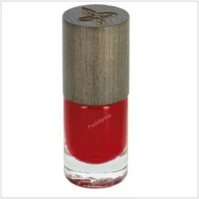 Esmalte de uñas 15 Revolution BIO 6 ml, Boho Green Make Up