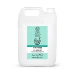 Anti-stress shampoo voor huisdieren 5 l, Natura Siberica