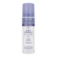 Agua termal spray 50 ml, Etj