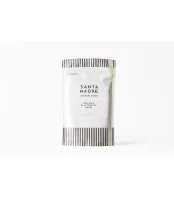Isotonico electrolytes limón 540 g, Santa Madre