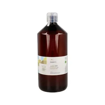 Agua de azahar hidrolato BIO 1000 ml, Terpenic