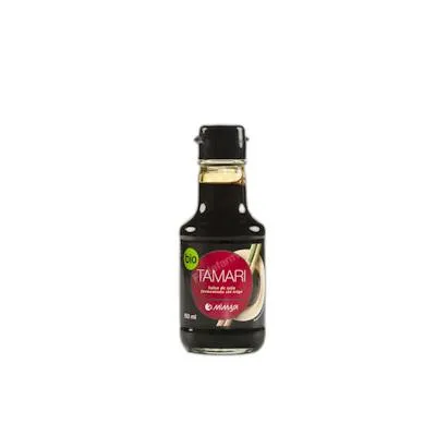 Tamari BIO 150 ml, Mimasa
