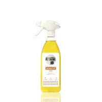 Grass desinfect. Sin leji 750 ml, Sanilive