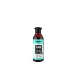 Shampoing nettoyage en profondeur #145 pour cheveux gras 280 ml, Dr. Konopka's