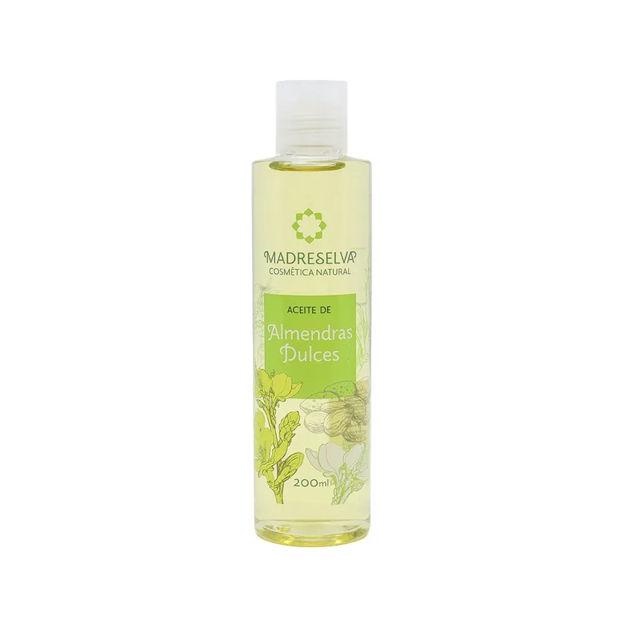 Aceite Aromático de Rosa 0,5% BIO 200 ml, Taller Madreselva · imagen 6