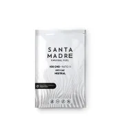 Unusual fuel 10* neutro 106 g, Santa Madre