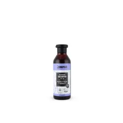 Shampoing volume #153 pour cheveux normaux et fins 280 ml, Dr. Konopka's