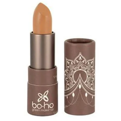 Corrector 04 Beige Hale BIO 3,5 g, Boho Green Make Up