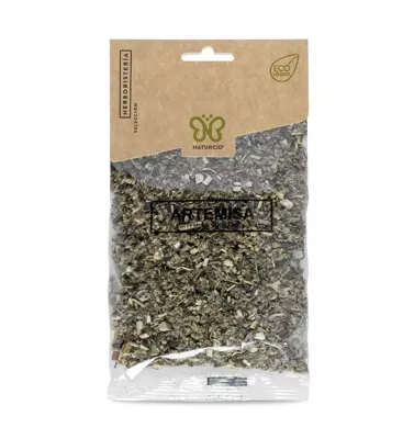 Artemisa BIO 45 g, Naturcid