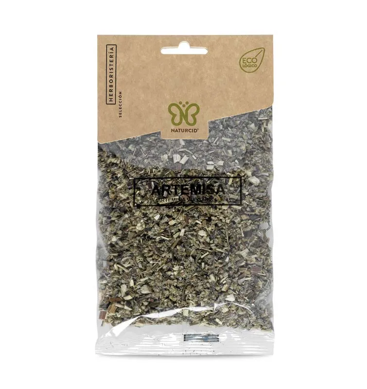 Artemisa BIO 45 g, Naturcid