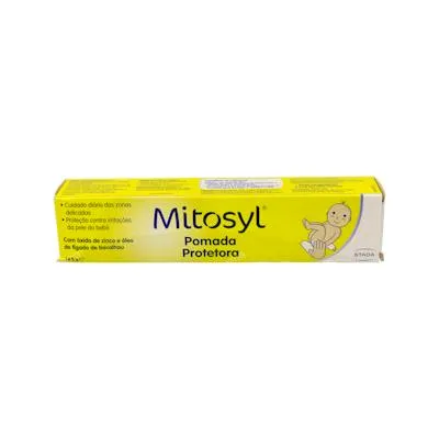 Pomada protectora 145 g, Mitosyl
