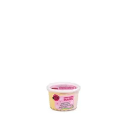 Mousse corporal hidratante con brillo «unicorn magic». be unicornious! 250 ml, Skin Super Good