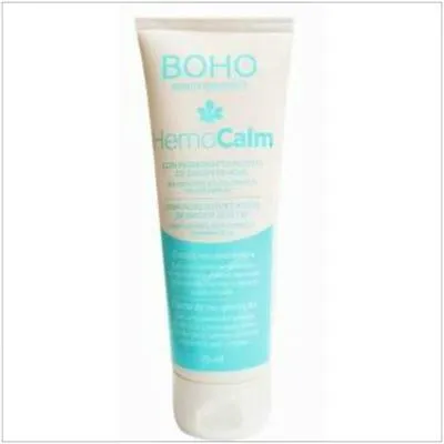 Hemocalm 75 ml, Boho