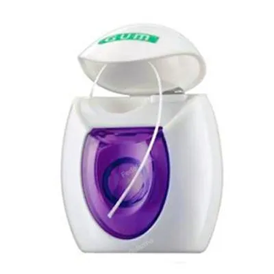 Seda dental expanding 30 ml, Gum