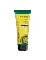Helix active loción corporal BIO 200 ml, Armonia