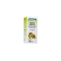 Tintura de hipericão 50 ml, Biover