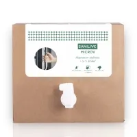 Microv Bioprotector Multiuso 20 l, Sanilive