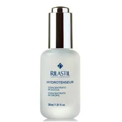 Hydrotenseur concentrado en gotas 30 ml, Rilastil