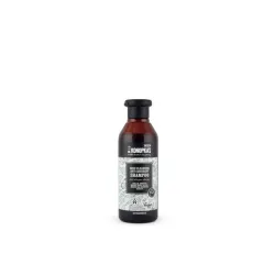 Shampoing antipelliculaire nettoyage en profondeur 280 ml, Dr. Konopka's