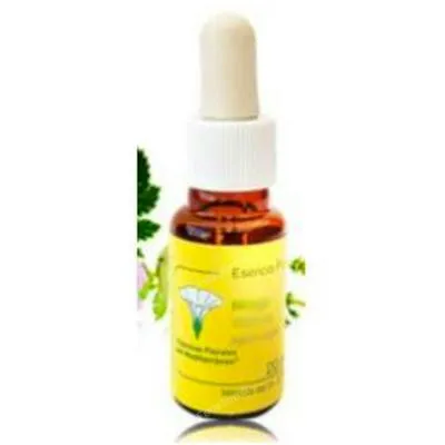 E. f. mediterraneo romarin E. F. Mediterraneo 20 ml, E.f.mediterraneo