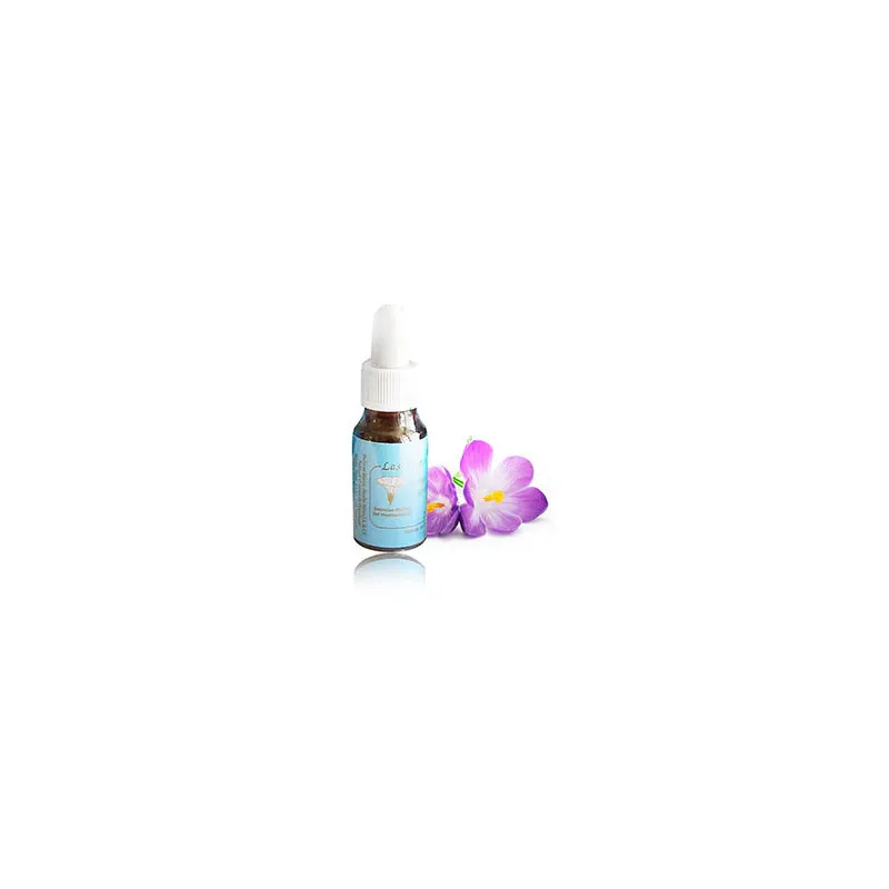 Azahar flor del alba mediterraneo 20 ml, Flor Mediterraneo