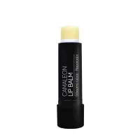 Camaleon lip balm (baume), Camaleon Cosmetics