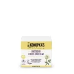 Crème visage balsamique 50 ml, Dr. Konopka's