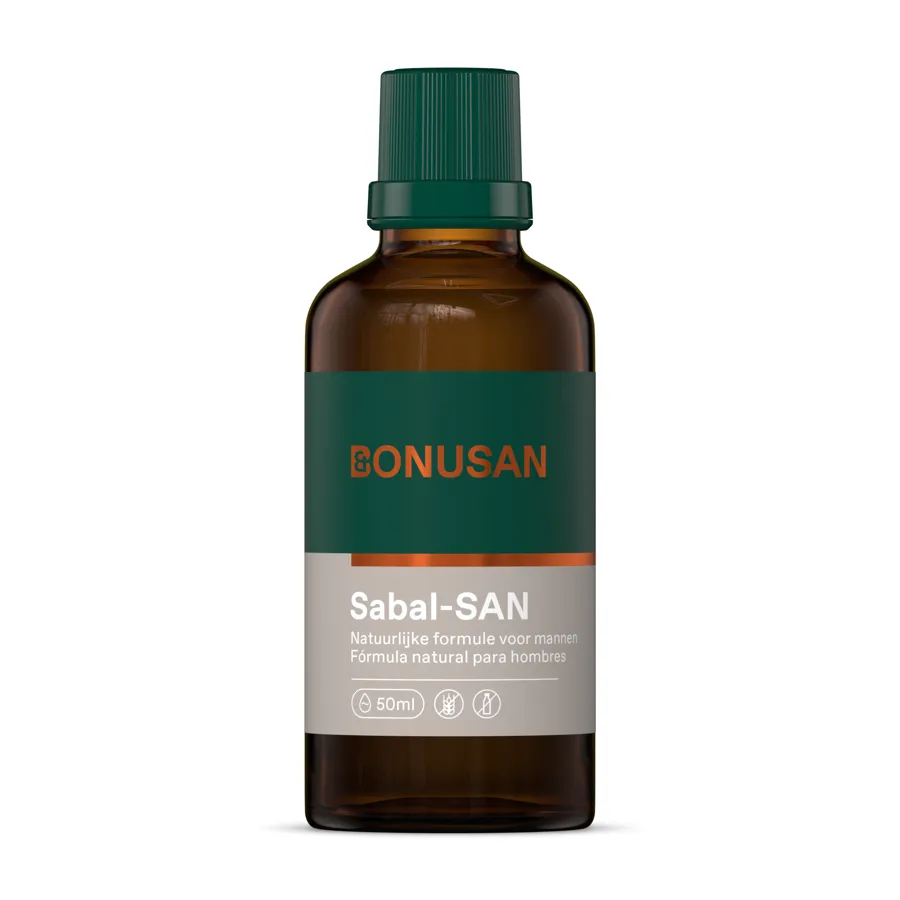Sabal-san, Bonusan