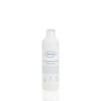 Natural green -gel dermo argan 500 ml, Ecotech