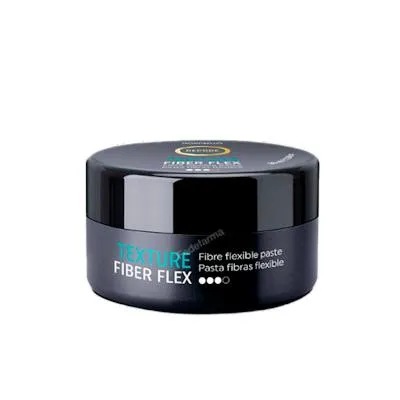 Decode texture fiber flex pasta fibras FLEXIBLE 90ML, Montibello