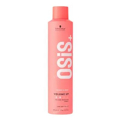 OSiS Volume Up 300 ml, Schwarzkopf Professional