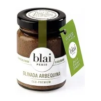 Azeitada de arbequina 100 g, Blai Peris