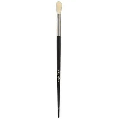 Borstel 408 om uit te smeren, Tools For Beauty