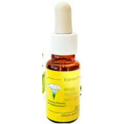 E. f. mediterraneo figue E. F. Mediterraneo 20 ml, E.f.mediterraneo
