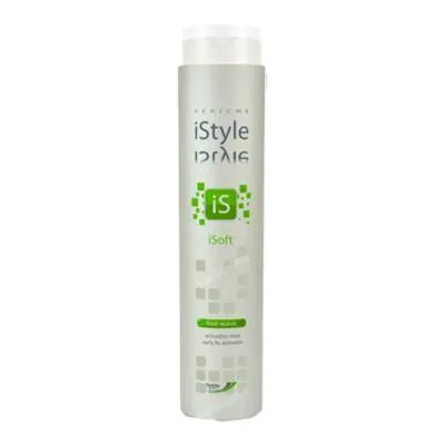 Free wave - curl reviver 250 ml, Periche