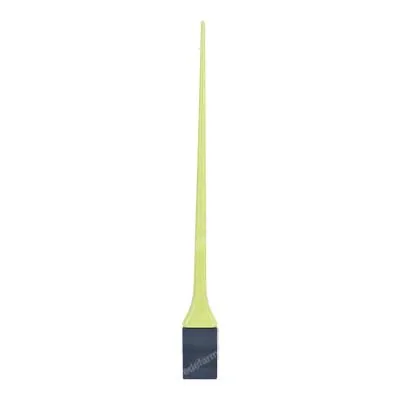 Paletina silicona pequena línea rent natur BIO, Bifull
